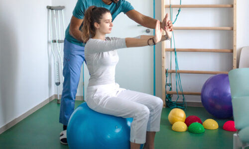 2023 ACRB Recertification