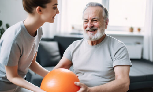 2026 ACRB Recertification